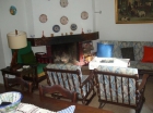Casa adosada en San Lorenzo de El Escorial - mejor precio | unprecio.es