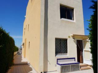 Casa en venta en Torrevieja, Alicante (Costa Blanca)