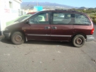 chrysler voyager. 7 plaza. 82000km. itv ok. full opt. 2,4 l gazol. 3200e - mejor precio | unprecio.es