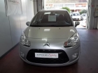 Citroen c3 1.6 hdi sx 90cv - mejor precio | unprecio.es