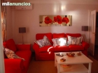 Excelente piso en la carihuela - mejor precio | unprecio.es