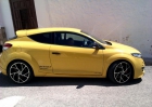 Megane rs 250 - mejor precio | unprecio.es