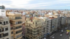 Piso en Valencia - mejor precio | unprecio.es