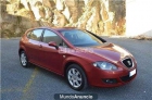 Seat Leon 2.0 TDI 140cv Open - mejor precio | unprecio.es