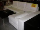 Sofas a precios minimos - mejor precio | unprecio.es