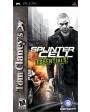 Splinter Cell Essentials -Platinum-