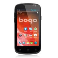 Telefono libre smartphone bogo lfsp4 4