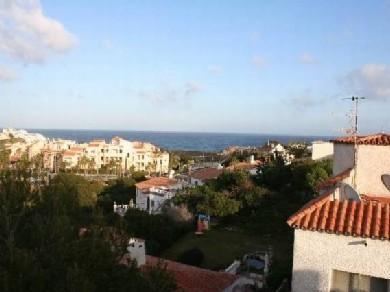 Terreno se vende en Mijas Costa, Costa del Sol