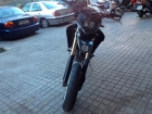 Vendo husqvarna sm610 - 2400 euros !!! - mejor precio | unprecio.es