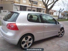 Volkswagen Golf 1.9 TDI 105cv BlueMotion iGol - mejor precio | unprecio.es