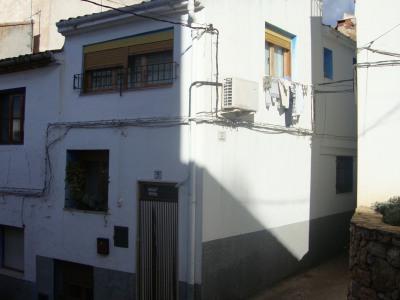 3b  , 2ba   in Ayora,  Valencia And Costa del Azahar   - 64000  EUR