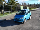 Aixam microcar virgo Diesel - Año 2004 - mejor precio | unprecio.es