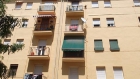 Apartamento en Manises - mejor precio | unprecio.es