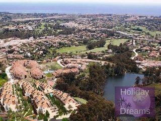 Apartamento en venta en Nueva Andalucia, Málaga (Costa del Sol)