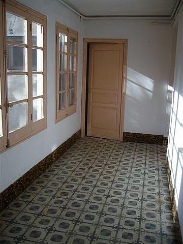 Casa adosada en Figueres