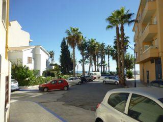 Casa en alquiler en Torrox, Málaga (Costa del Sol)