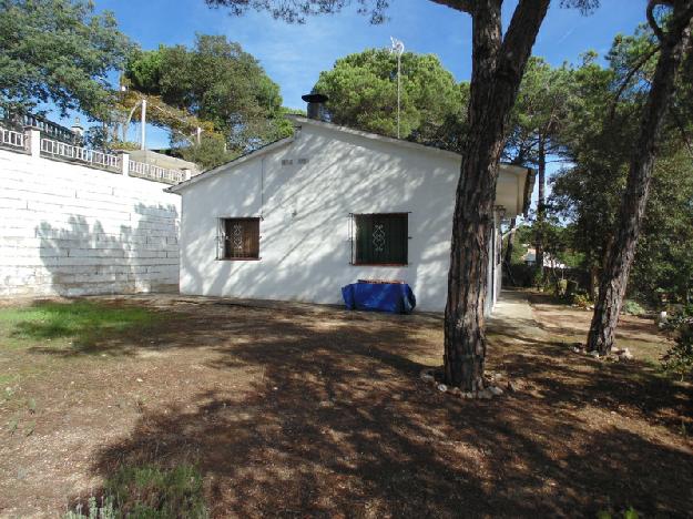 Casa en Lloret de Mar