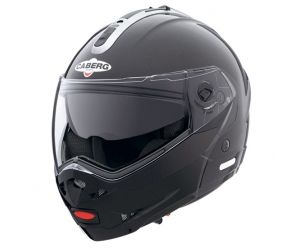 CASCO MODULAR CABERG KONDA