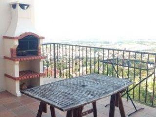 Chalet en venta en Alhaurín de la Torre, Málaga (Costa del Sol)