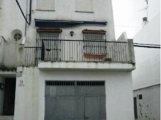 Chalet en venta en Lebrija, Sevilla