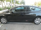 CITROEN C4 180CV 2.0 VTS - mejor precio | unprecio.es