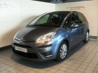 CITROEN C4 Picasso 2.0HDI Exclus. CMP - mejor precio | unprecio.es