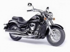 Kawasaki vn 900 clasic - mejor precio | unprecio.es