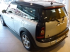 MINI CLUBMAN COOPER CLUBMAN - mejor precio | unprecio.es