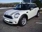 Mini one 95cv - mejor precio | unprecio.es