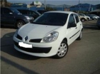 Renault Clio 15 DCI - mejor precio | unprecio.es