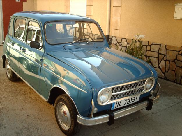 vendo estos coche tambien cambio