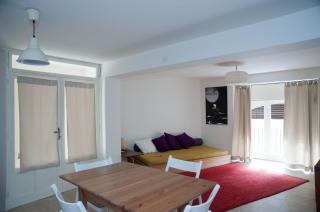 Apartamento : 2/4 personas - modica  ragusa (provincia de)  sicilia  italia