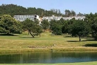 Apartamento : 4/5 personas - ponte de lima entre douro e minho portugal - mejor precio | unprecio.es