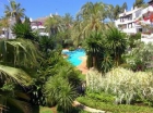 Apartamento con 2 dormitorios se vende en Marbella, Costa del Sol - mejor precio | unprecio.es