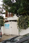 Casa adosada en Cornudella de Montsant - mejor precio | unprecio.es