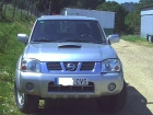 COMPRO 4X4 Y PICK UP - mejor precio | unprecio.es