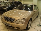 Mercedes Clase C 200 Cdi BE 136 Cv. Classic. Blanco o Negro. Nuevo. - mejor precio | unprecio.es