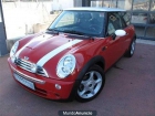 Mini Cooper - mejor precio | unprecio.es