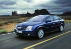 OPEL VECTRA 2.2 DTI 4p Elegance - mejor precio | unprecio.es