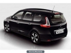 Renault Grand Scenic BOSÉ EDITION DCI 160CV - mejor precio | unprecio.es