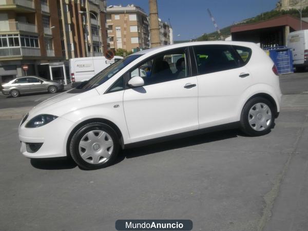 Seat Altea 1.9 TDI 105 CV Reference