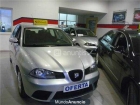 Seat Ibiza 1.4 TDI 80cv Reference - mejor precio | unprecio.es