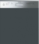 Smeg PL314X - mejor precio | unprecio.es