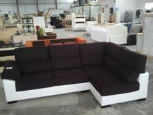 sofa cheslong nuevo a elegir color made in spain