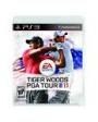 Tiger Woods PGA Tour 11 Playstation 3