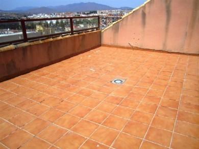 Apartamento con 3 dormitorios se vende en Fuengirola, Costa del Sol