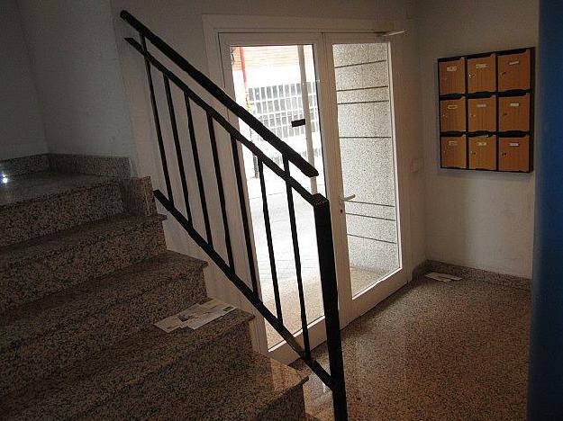 Apartamento en Madrid