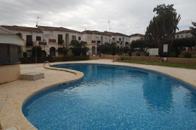 Apartment for Sale in Mirador Del Mediterraneo - Villamartin, Comunidad Valenciana, Ref# 2458314