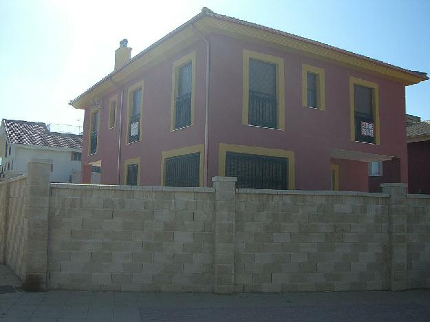 Casa en Jaén