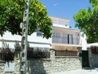 Chalet en venta en Málaga, Málaga (Costa del Sol)